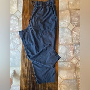 Old Navy StretchTech Jogger